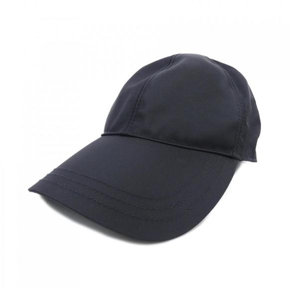 Prada Cap - Picture 1 of 6